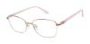 Picture of Alexander Collection Eyeglasses Kennedy