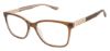 Picture of Alexander Collection Eyeglasses Margie