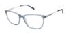 Picture of Alexander Collection Eyeglasses Finley