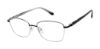 Picture of Alexander Collection Eyeglasses Kennedy