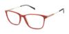 Picture of Alexander Collection Eyeglasses Finley