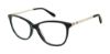Picture of Alexander Collection Eyeglasses Zara