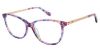 Picture of Alexander Collection Eyeglasses Zara