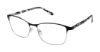 Picture of Alexander Collection Eyeglasses Sharmain