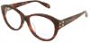 Picture of Alexander Mcqueen Eyeglasses AM0053OA