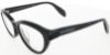 Picture of Alexander Mcqueen Eyeglasses AM0045OA