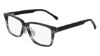 Picture of Altair Eyeglasses A4053