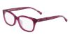 Picture of Altair Eyeglasses A5044