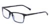 Picture of Altair Eyeglasses A4048