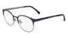 Picture of Altair Eyeglasses A4505