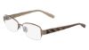 Picture of Altair Eyeglasses A5040