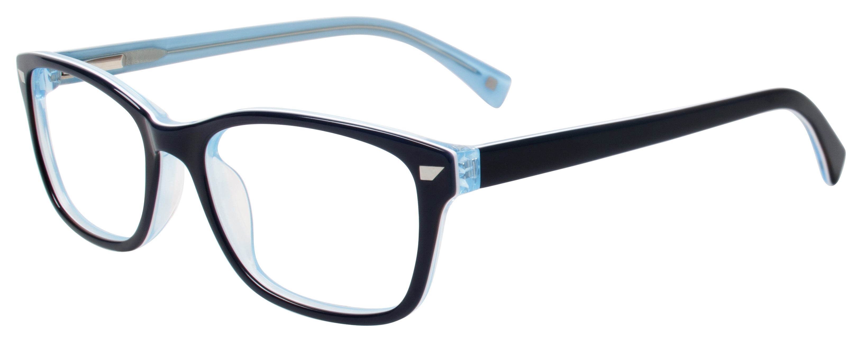 Picture of Altair Eyeglasses A5024
