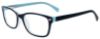 Picture of Altair Eyeglasses A5024