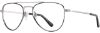 Picture of American Optical Eyeglasses Brooks