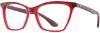 Picture of American Optical Eyeglasses Hathaway