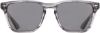 Picture of American Optical Sunglasses Hudson