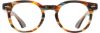 Picture of American Optical Eyeglasses Keaton