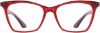 Picture of American Optical Eyeglasses Hathaway