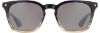 Picture of American Optical Sunglasses Alden