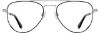 Picture of American Optical Eyeglasses Brooks