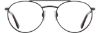 Picture of American Optical Eyeglasses Emmett