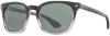 Picture of American Optical Sunglasses Alden