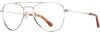 Picture of American Optical Eyeglasses Brooks