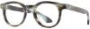 Picture of American Optical Eyeglasses Keaton