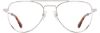 Picture of American Optical Eyeglasses Brooks