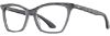 Picture of American Optical Eyeglasses Hathaway