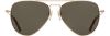 Picture of American Optical Sunglasses Fletcher
