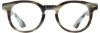 Picture of American Optical Eyeglasses Keaton