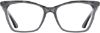 Picture of American Optical Eyeglasses Hathaway