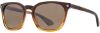 Picture of American Optical Sunglasses Alden