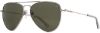 Picture of American Optical Sunglasses Fletcher