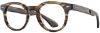 Picture of American Optical Eyeglasses Keaton