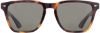 Picture of American Optical Sunglasses Hudson