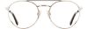 Picture of American Optical Eyeglasses Emmett