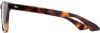 Picture of American Optical Sunglasses Hudson