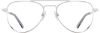 Picture of American Optical Eyeglasses Brooks