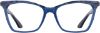 Picture of American Optical Eyeglasses Hathaway