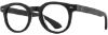 Picture of American Optical Eyeglasses Keaton