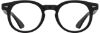 Picture of American Optical Eyeglasses Keaton