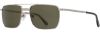 Picture of American Optical Sunglasses Geoffrey