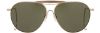 Picture of American Optical Sunglasses Hazemaster