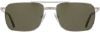 Picture of American Optical Sunglasses Geoffrey