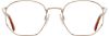 Picture of American Optical Eyeglasses Wesley
