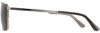 Picture of American Optical Sunglasses Geoffrey
