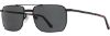 Picture of American Optical Sunglasses Geoffrey