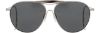 Picture of American Optical Sunglasses Hazemaster
